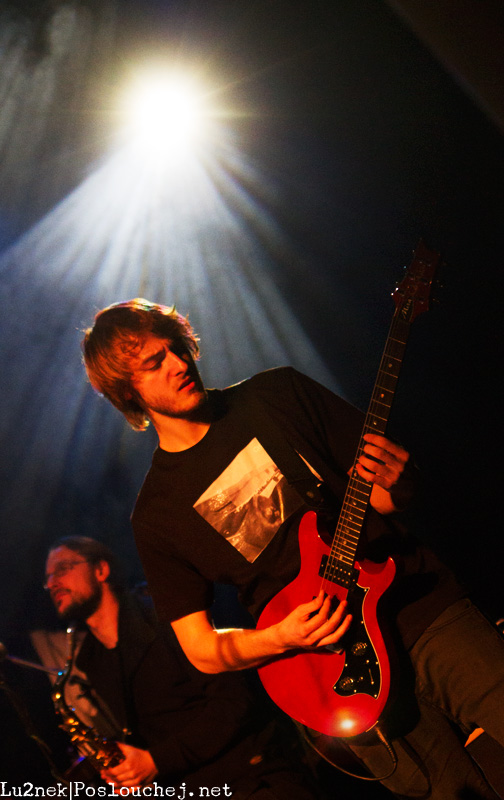 IMT SMILE /SK - Čtvrtek 14. 3. 2013